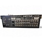 Used Behringer Xenyx 2442FX Unpowered Mixer