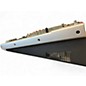 Used Behringer Xenyx 2442FX Unpowered Mixer