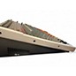 Used Behringer Xenyx 2442FX Unpowered Mixer