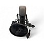 Used Rhodes NT1 5th Edition Condenser Microphone