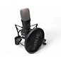 Used Rhodes NT1 5th Edition Condenser Microphone
