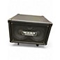 Used MESA/Boogie 2 x 10 Bass Cabinet