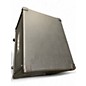 Used MESA/Boogie 2 x 10 Bass Cabinet