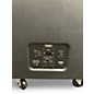 Used MESA/Boogie 2 x 10 Bass Cabinet