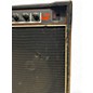Used Unicord stage 65 Guitar Combo Amp