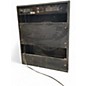 Used Unicord stage 65 Guitar Combo Amp