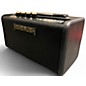 Used HeadRush FRFR GO Guitar Combo Amp thumbnail