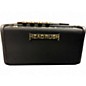 Used HeadRush FRFR GO Guitar Combo Amp