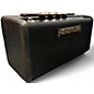 Used HeadRush FRFR GO Guitar Combo Amp