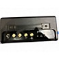 Used HeadRush FRFR GO Guitar Combo Amp