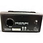 Used HeadRush FRFR GO Guitar Combo Amp