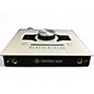 Used Universal Audio Apollo Twin USB Audio Interface thumbnail