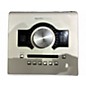 Used Universal Audio Apollo Twin USB Audio Interface