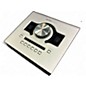 Used Universal Audio Apollo Twin USB Audio Interface
