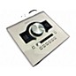 Used Universal Audio Apollo Twin USB Audio Interface