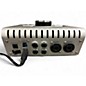 Used Universal Audio Apollo Twin USB Audio Interface