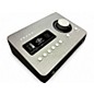 Used Universal Audio Apollo Arrow Audio Interface thumbnail