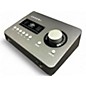 Used Universal Audio Apollo Arrow Audio Interface