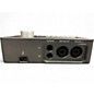 Used Universal Audio Apollo Arrow Audio Interface