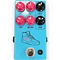 Used JHS Pedals PAUL GILBERT PG-14 Effect Pedal thumbnail