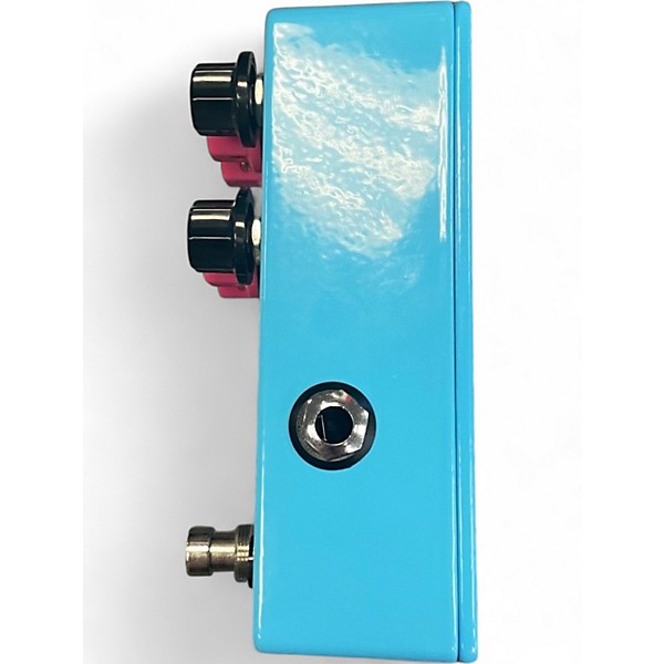 Used JHS Pedals PAUL GILBERT PG-14 Effect Pedal