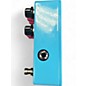 Used JHS Pedals PAUL GILBERT PG-14 Effect Pedal