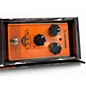 Used TC Electronic Choka Tremolo Effect Pedal thumbnail