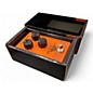 Used TC Electronic Choka Tremolo Effect Pedal