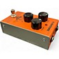Used TC Electronic Choka Tremolo Effect Pedal