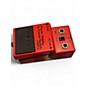 Used BOSS PSM5 Power Supply Master Switch Power Supply