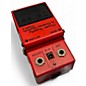 Used BOSS PSM5 Power Supply Master Switch Power Supply