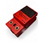 Used BOSS PSM5 Power Supply Master Switch Power Supply