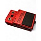 Used BOSS PSM5 Power Supply Master Switch Power Supply