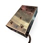 Used Kendrick ABC BOX Footswitch