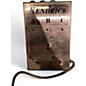 Used Kendrick ABC BOX Footswitch