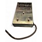 Used Kendrick ABC BOX Footswitch