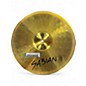 Used SABIAN 16in SBR Series Crash Cymbal