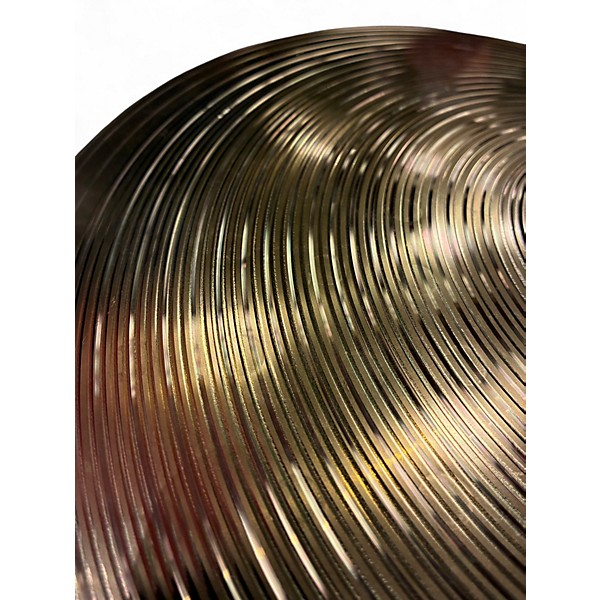 Used SABIAN 16in SBR Series Crash Cymbal