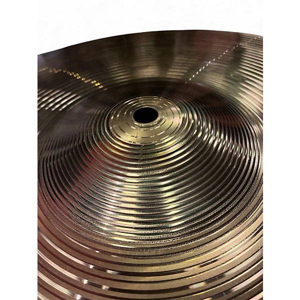 Used SABIAN 16in SBR Series Crash Cymbal