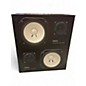 Used Yamaha NS10 Pair Unpowered Monitor thumbnail