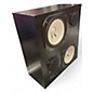 Used Yamaha NS10 Pair Unpowered Monitor