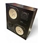 Used Yamaha NS10 Pair Unpowered Monitor