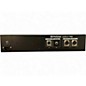 Used PreSonus ADL700 Microphone Preamp