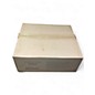 Used PreSonus ADL700 Microphone Preamp