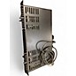 Used BRYSTON LTD. B2 Power Amp thumbnail