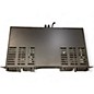 Used BRYSTON LTD. B2 Power Amp