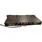 Used BRYSTON LTD. B2 Power Amp