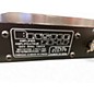 Used BRYSTON LTD. B2 Power Amp