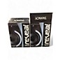 Used Tannoy Reveal 501A PAIR Powered Monitor thumbnail