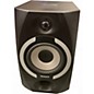Used Tannoy Reveal 501A PAIR Powered Monitor
